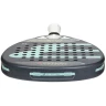 Pala Padel Bullpadel Vertex 04 W 24