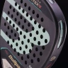 Pala Padel Bullpadel Vertex 04 W 24