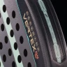 Pala Padel Bullpadel Vertex 04 W 24