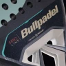 Pala Padel Bullpadel Vertex 04 W 24