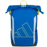 Mochila ADIDAS Multigame Azul 3.3 2024