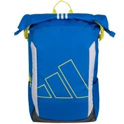Mochila ADIDAS Multigame Azul 3.3 2024