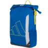 Mochila ADIDAS Multigame Azul 3.3 2024
