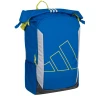 Mochila ADIDAS Multigame Azul 3.3 2024