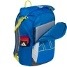 Mochila ADIDAS Multigame Azul 3.3 2024