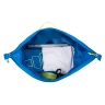 Mochila ADIDAS Multigame Azul 3.3 2024