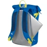 Mochila ADIDAS Multigame Azul 3.3 2024