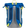 Mochila ADIDAS Multigame Azul 3.3 2024