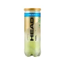 Bote 3 Bolas Head PRO S+