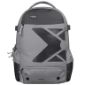 Mochila NOX AT10 Team Gris