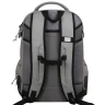 Mochila NOX AT10 Team Gris