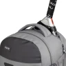 Mochila NOX AT10 Team Gris