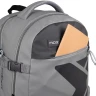 Mochila NOX AT10 Team Gris