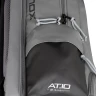 Mochila NOX AT10 Team Gris