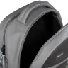Mochila NOX AT10 Team Gris