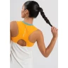 Vestido Nox Pro Mujer Padel Vanilla