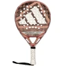 Pala Padel Adidas Cross IT Light 2026 Martita Ortega