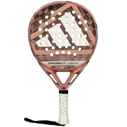 Pala Padel Adidas Cross IT Light 2026 Martita Ortega