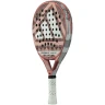 Pala Padel Adidas Cross IT Light 2026 Martita Ortega