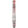Pala Padel Adidas Cross IT Light 2026 Martita Ortega