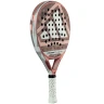 Pala Padel Adidas Cross IT Light 2026 Martita Ortega