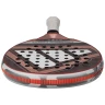 Pala Padel Adidas Cross IT Light 2026 Martita Ortega