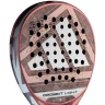 Pala Padel Adidas Cross IT Light 2026 Martita Ortega