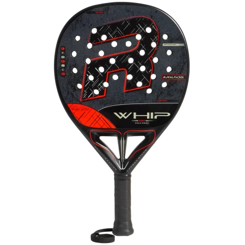 Pala De Padel Royal Padel Whip Poly 2026