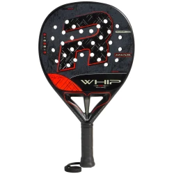 Pala De Padel Royal Padel Whip Poly 2026