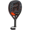 Pala De Padel Royal Padel Whip Poly 2026