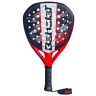 Pala de Padel BABOLAT Technical Veron 3.0 2026