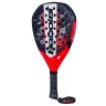 Pala de Padel BABOLAT Technical Veron 3.0 2026