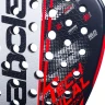 Pala de Padel BABOLAT Technical Veron 3.0 2026