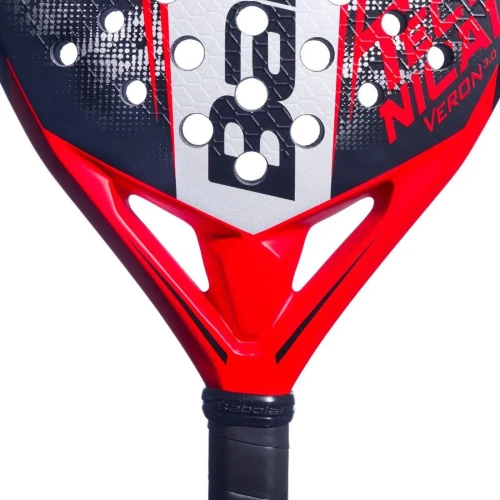 Pala de Padel BABOLAT Technical Veron 3.0 2026