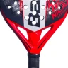 Pala de Padel BABOLAT Technical Veron 3.0 2026