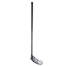 Клюшка для флорбола SALMING Campus Aero 32 Black