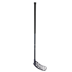 Клюшка для флорбола SALMING Campus Aero 32 Black