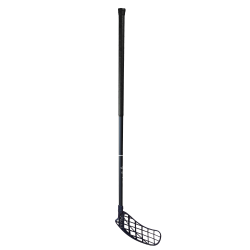 Клюшка для флорбола SALMING Campus Aero 32 Black
