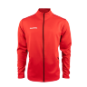Толстовка SALMING Core Red