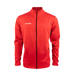 Толстовка SALMING Core Red