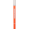 Клюшка для флорбола SALMING Nitrolite Trident 30 JR Coral/White