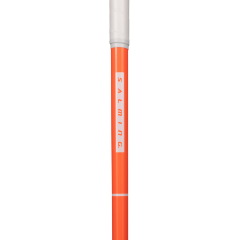 Клюшка для флорбола SALMING Nitrolite Trident 30 JR Coral/White