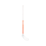 Клюшка для флорбола SALMING Nitrolite Trident 30 JR Coral/White