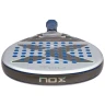 Pala De Padel NOX Pro Cup Soft Agustín Tapia 2027