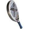 Pala De Padel NOX Pro Cup Soft Agustín Tapia 2027