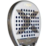 Pala De Padel NOX Pro Cup Soft Agustín Tapia 2027