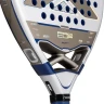 Pala De Padel NOX Pro Cup Soft Agustín Tapia 2027