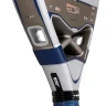 Pala De Padel NOX Pro Cup Soft Agustín Tapia 2027