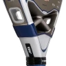 Pala De Padel NOX Pro Cup Soft Agustín Tapia 2027