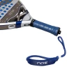Pala De Padel NOX Pro Cup Soft Agustín Tapia 2027